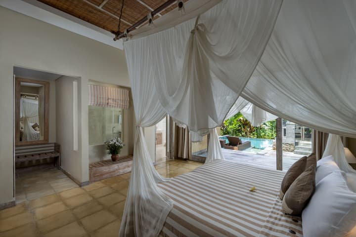 Wapa di Ume Ubud