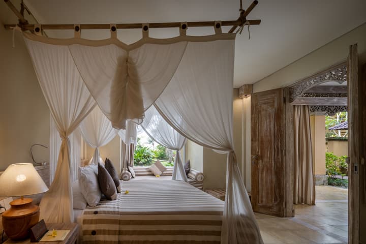 Wapa di Ume Ubud