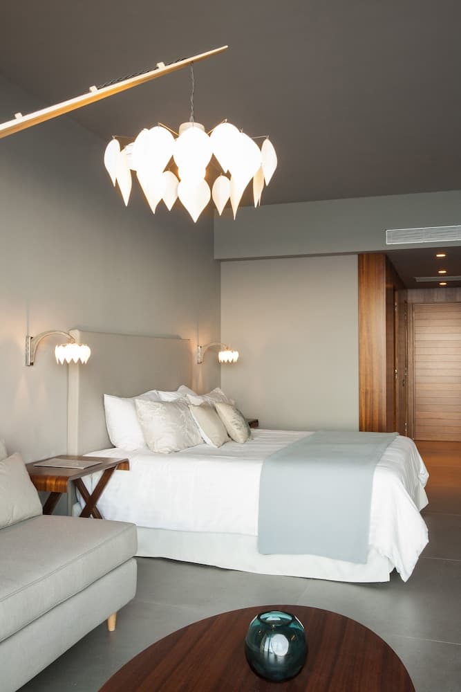 Creta Elounda Village Resort & Spa 