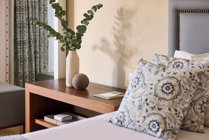 Aquila Elounda Village Resort, Suites & Spa - Adults Only
