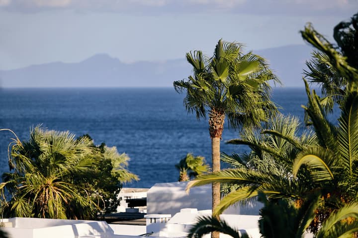 Aquila Elounda Village Resort, Suites & Spa - Adults Only