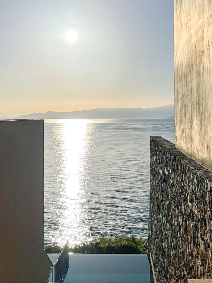 Creta Elounda Village Resort & Spa 