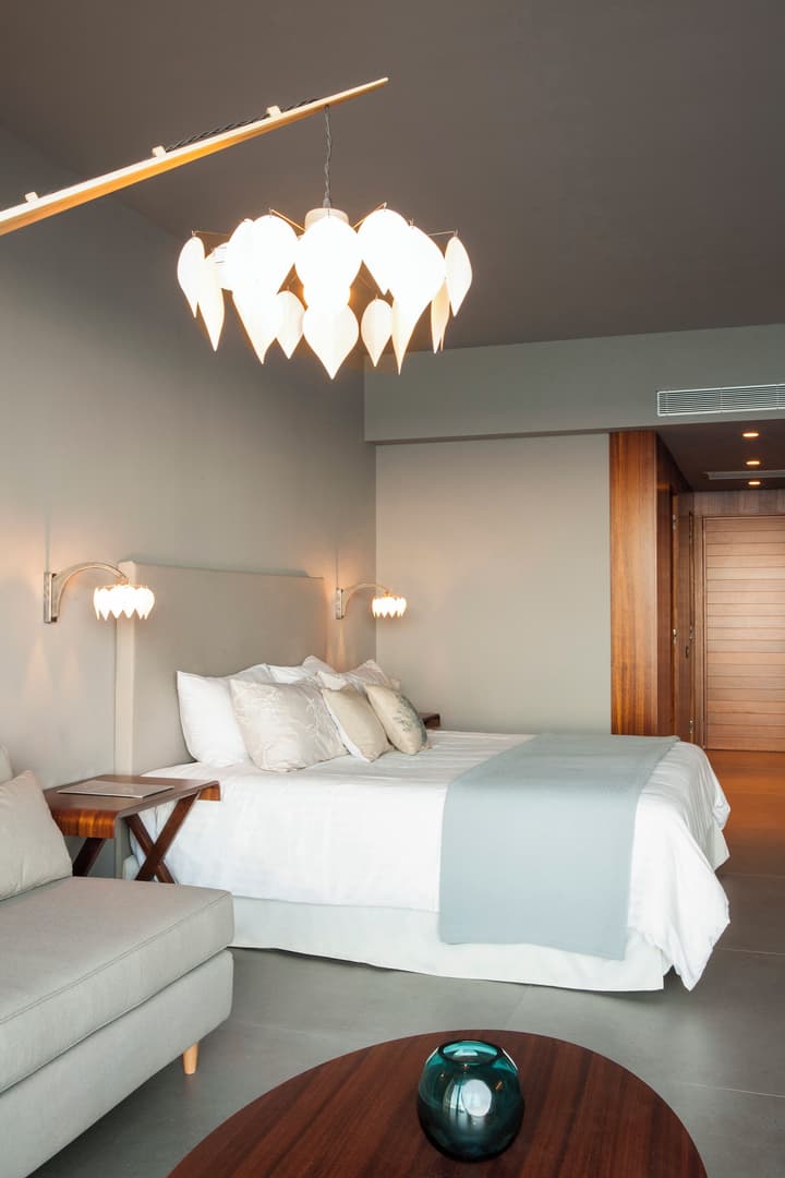 Aquila Elounda Village Resort, Suites & Spa - Adults Only