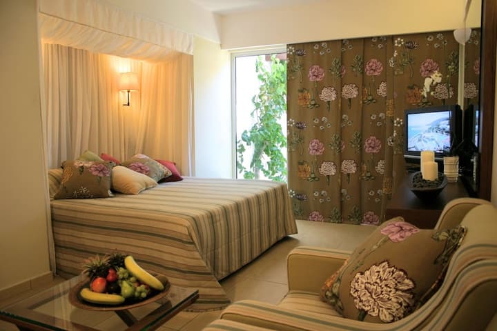 Creta Elounda Village Resort & Spa 