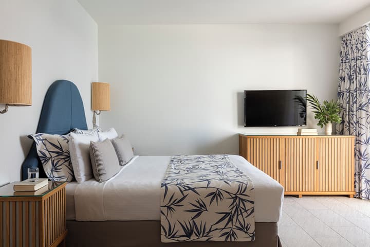 Aquila Elounda Village Resort, Suites & Spa - Adults Only