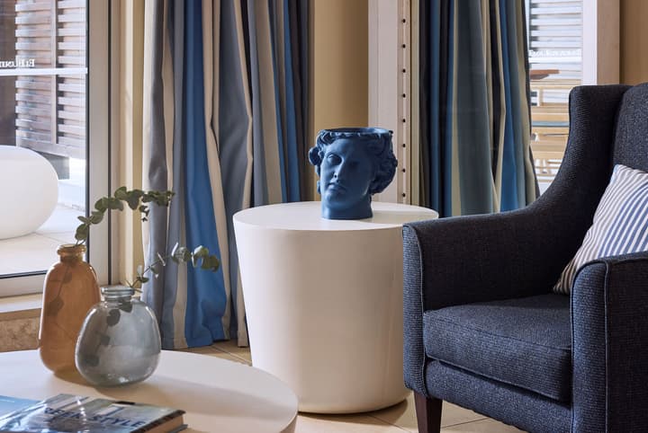 Aquila Elounda Village Resort, Suites & Spa - Adults Only
