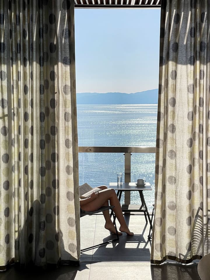Creta Elounda Village Resort & Spa 