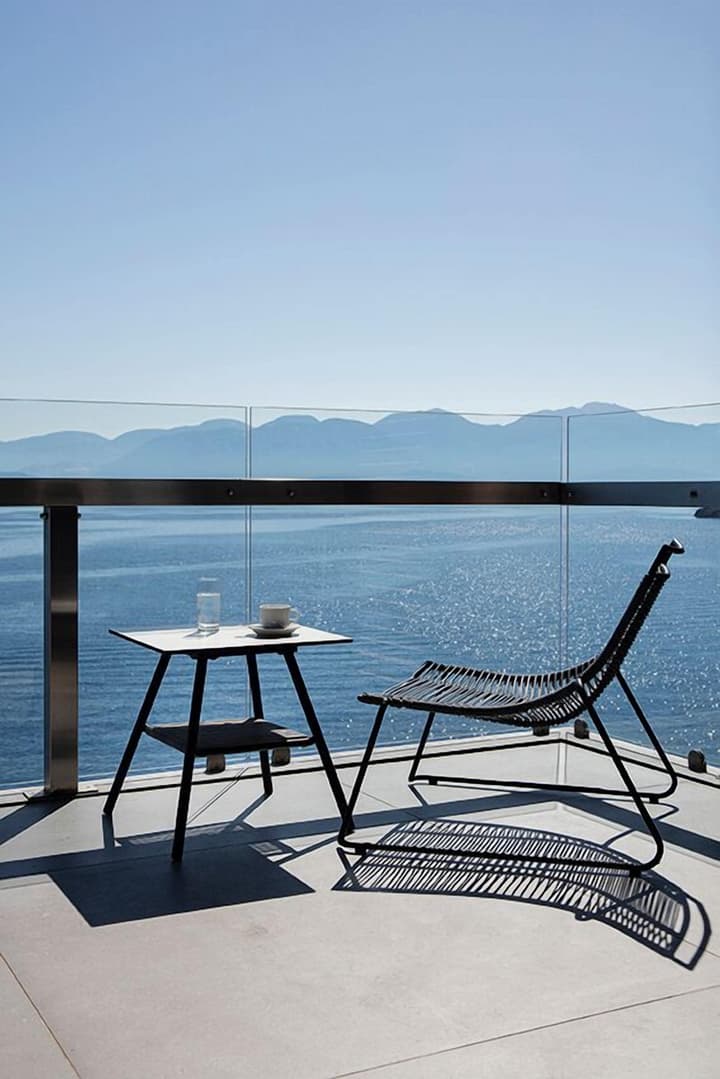 Aquila Elounda Village Resort, Suites & Spa - Adults Only