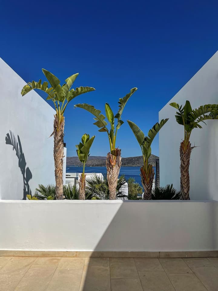 Creta Elounda Village Resort & Spa 
