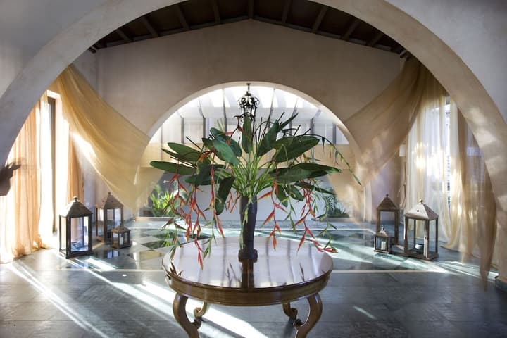 Creta Elounda Village Resort & Spa 