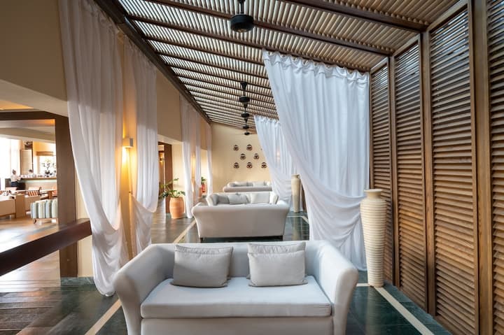 Creta Elounda Village Resort & Spa 