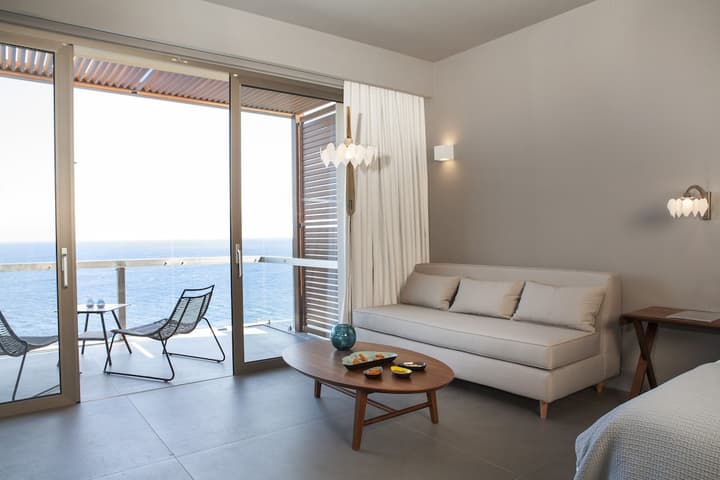 Creta Elounda Village Resort & Spa 