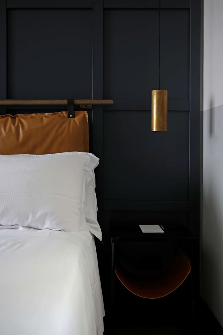 c-hotels Club House Roma