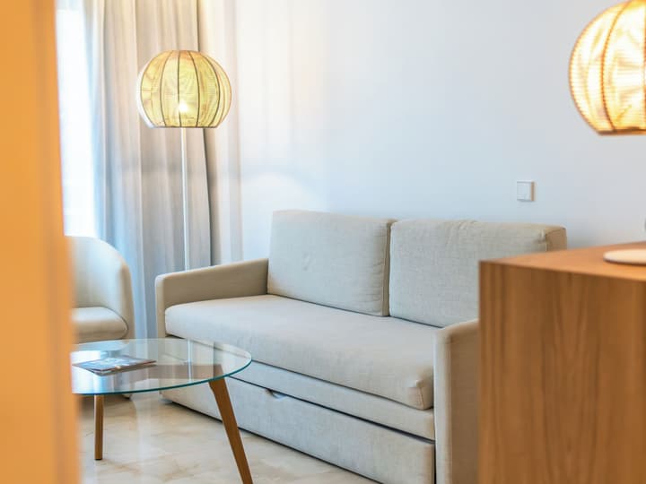 Canyamel Park Hotel & Spa - Adults Only