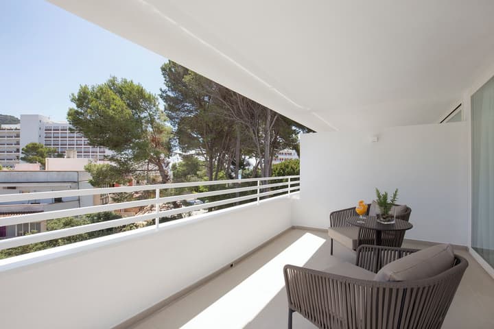 Canyamel Park Hotel & Spa - Adults Only