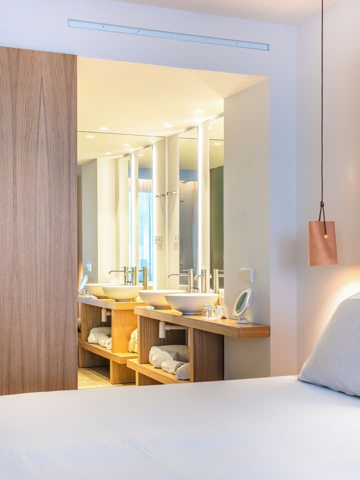 Canyamel Park Hotel & Spa - Adults Only