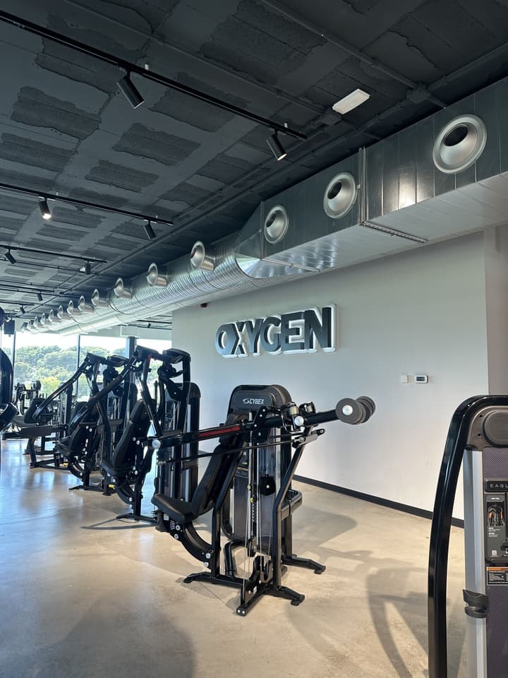 Crown Resorts Club Marbella