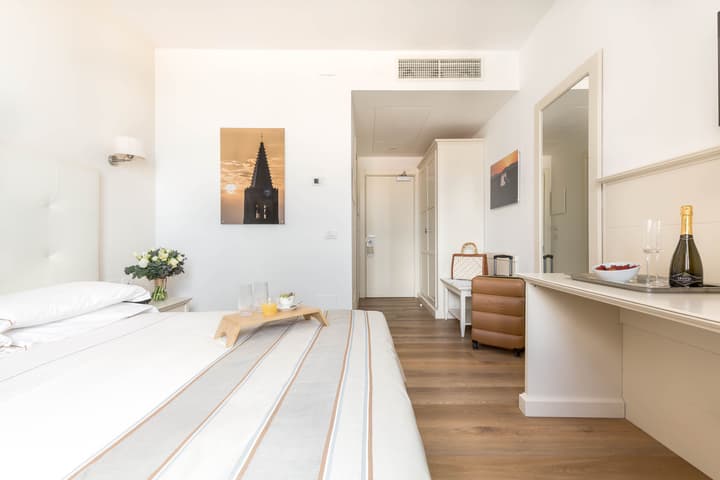 Hotel Catalunya