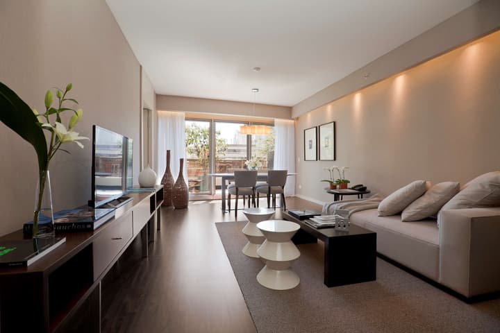 Hotel Madero Buenos Aires, WorldHotels Elite