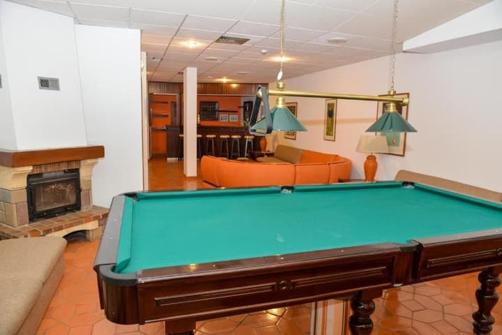 Lagosmar Hotel