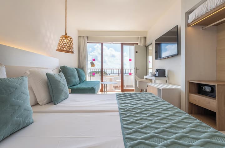 Leonardo Royal Ibiza Santa Eulalia