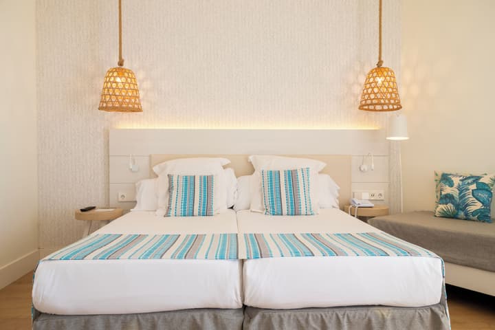 Leonardo Royal Ibiza Santa Eulalia