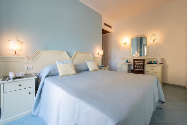 Hotel Ascot