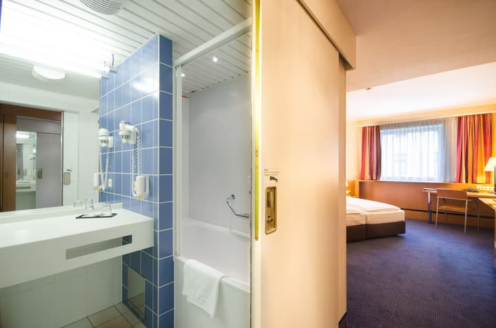 Hotel Strudlhof