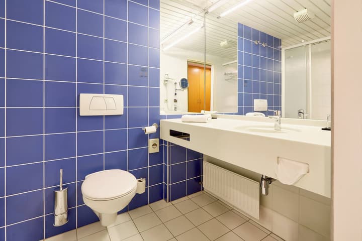 Hotel Strudlhof