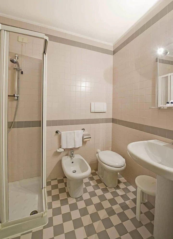 Hotel Nazionale