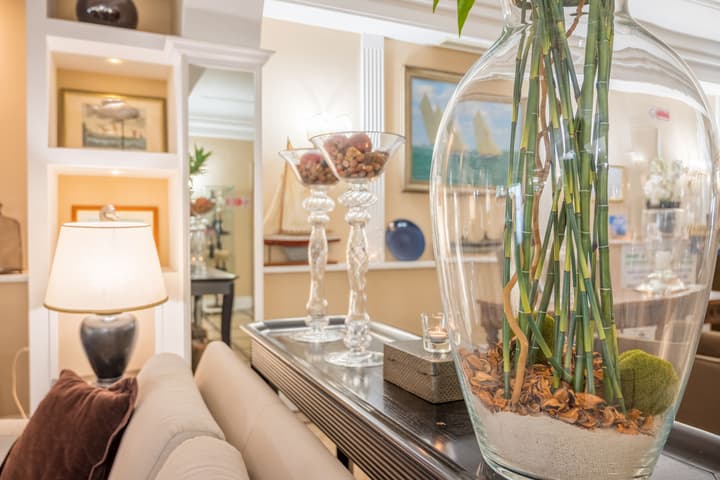 Hotel Martini Olbia