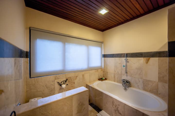 The Payogan Villa Resort & Spa Ubud