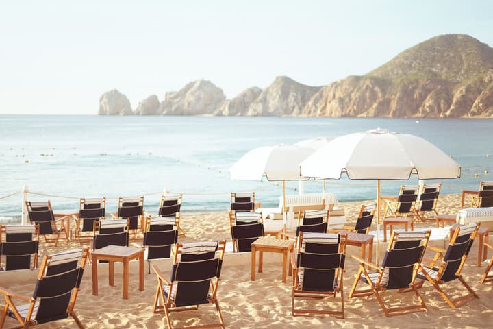 Bahia Hotel & Beach House