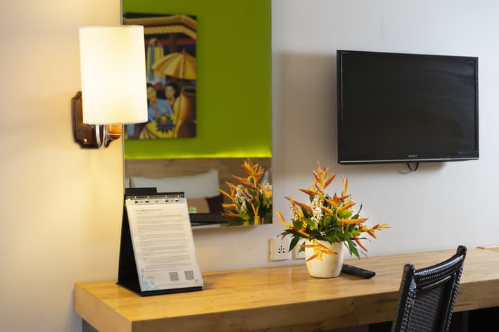 Prime Plaza Hotel Sanur - Bali