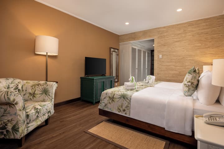 Prime Plaza Hotel Sanur - Bali