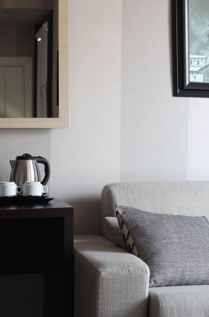 c-hotels Club