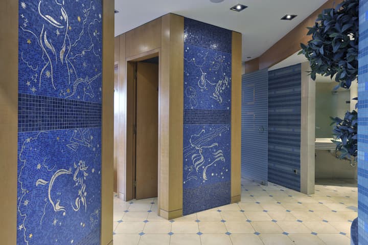 Melia Athens