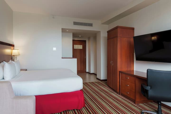 Courtyard by Marriott Panama Multiplaza Mall