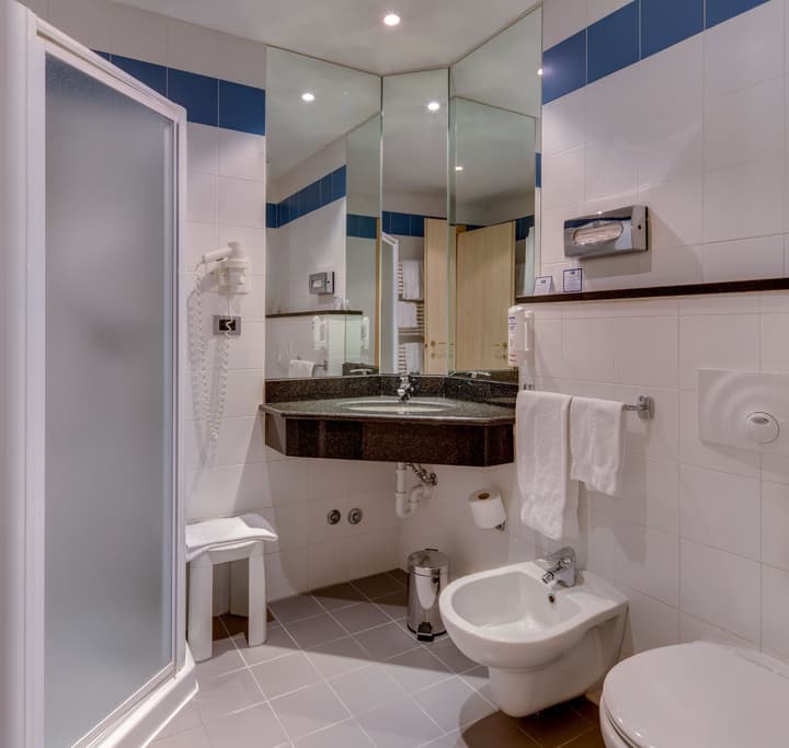 Holiday Inn Express Parma by IHG