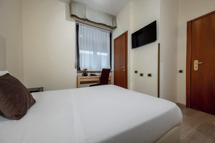 IH Hotels Milano Eur Trezzano sul Naviglio