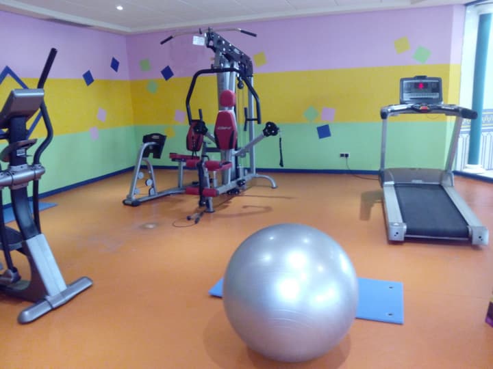 Hotel Beatriz Costa & Spa