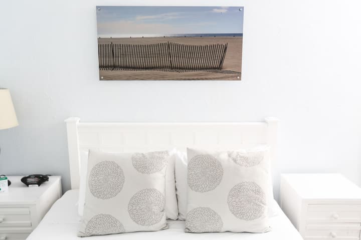 Venice on the Beach Hotel