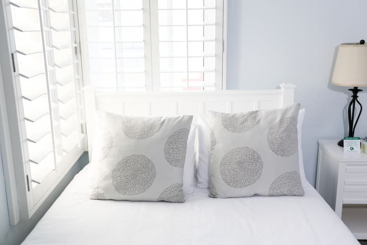 Venice on the Beach Hotel