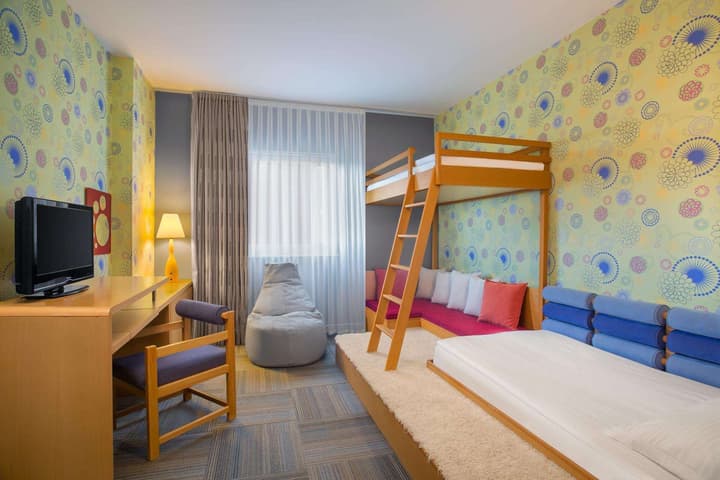 IC Hotels Santai Family Resort - All Inclusive