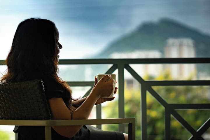 Courtyard by Marriott Port Of Spain