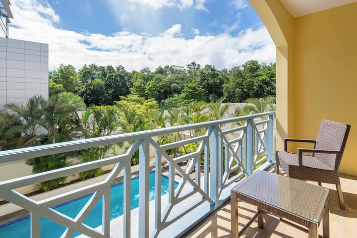 Courtyard by Marriott Port Of Spain