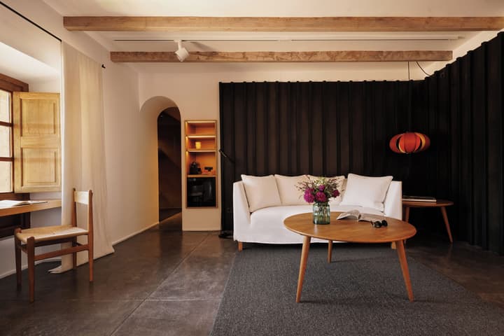 Son Brull Hotel & Spa