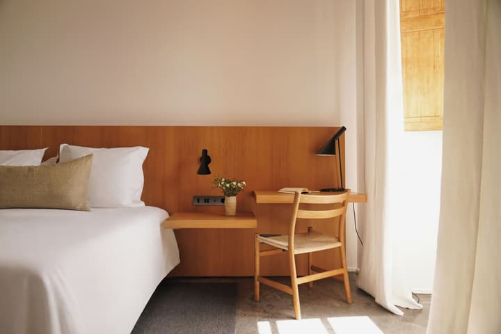 Son Brull Hotel & Spa