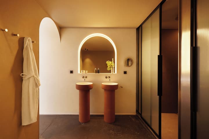 Son Brull Hotel & Spa