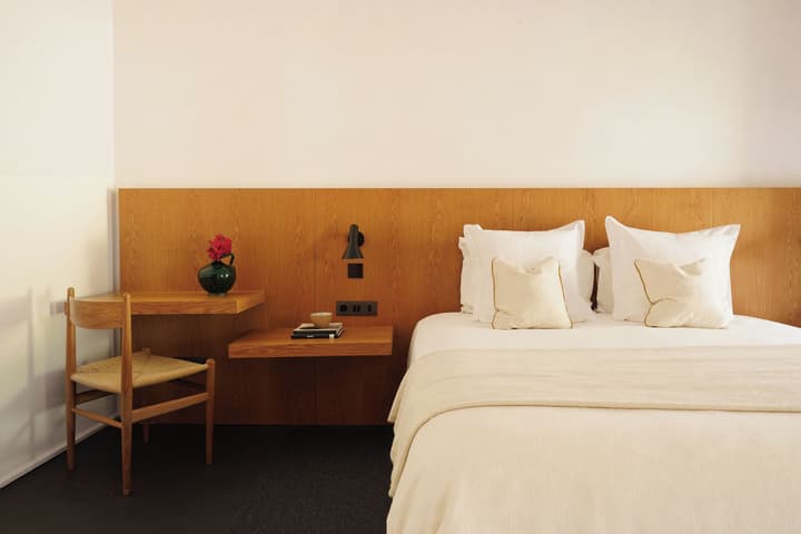 Son Brull Hotel & Spa